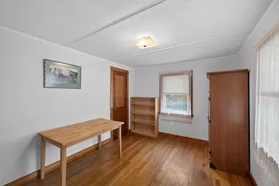 24 Broadmarsh Ave, Wareham, MA 02571 - Photo 16