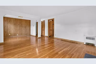 29 Church St, Braintree, MA 02184 - Photo 4