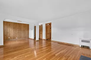 29 Church St, Braintree, MA 02184 - Photo 4