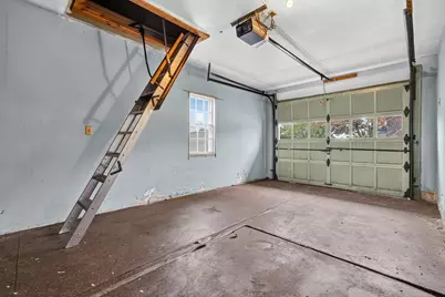 29 Church St, Braintree, MA 02184 - Photo 20