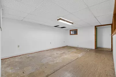 29 Church St, Braintree, MA 02184 - Photo 22