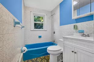 29 Church St, Braintree, MA 02184 - Photo 16