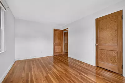 29 Church St, Braintree, MA 02184 - Photo 12