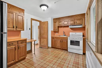 29 Church St, Braintree, MA 02184 - Photo 18
