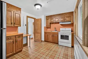 29 Church St, Braintree, MA 02184 - Photo 18