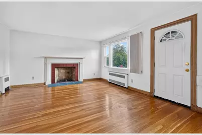 29 Church St, Braintree, MA 02184 - Photo 2