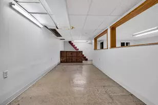29 Church St, Braintree, MA 02184 - Photo 24