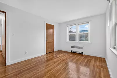 29 Church St, Braintree, MA 02184 - Photo 10