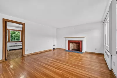 29 Church St, Braintree, MA 02184 - Photo 8