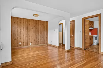 29 Church St, Braintree, MA 02184 - Photo 6
