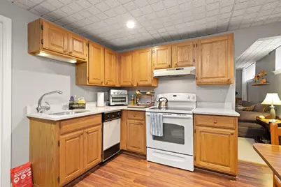 110 South Ave #2, Whitman, MA 02382 - Photo 14