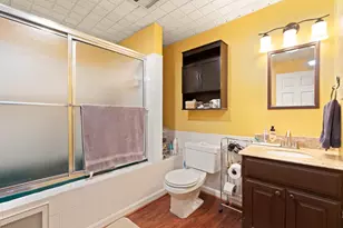 110 South Ave, Whitman, MA 02382 - Photo 18