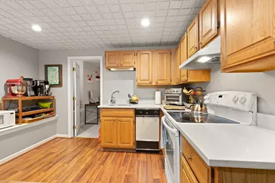 110 South Ave #2, Whitman, MA 02382 - Photo 12