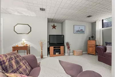 110 South Ave #2, Whitman, MA 02382 - Photo 10