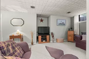 110 South Ave, Whitman, MA 02382 - Photo 10