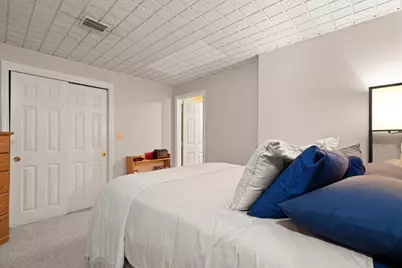 110 South Ave #2, Whitman, MA 02382 - Photo 16