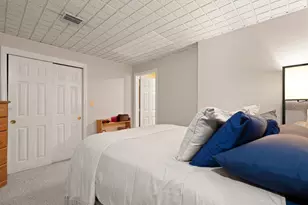 110 South Ave, Whitman, MA 02382 - Photo 16