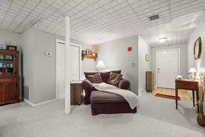 110 South Ave #2, Whitman, MA 02382 - Photo 8