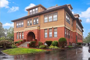 110 South Ave, Whitman, MA 02382 - Photo 1