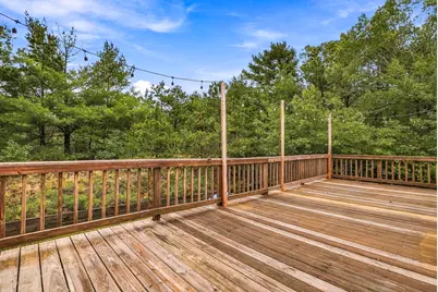 8 Thompson Cir, Plymouth, MA 02360 - Photo 32