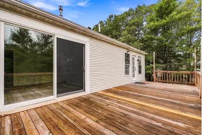 8 Thompson Cir, Plymouth, MA 02360 - Photo 34