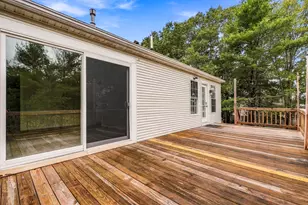 8 Thompson Cir, Plymouth, MA 02360 - Photo 34