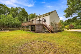 8 Thompson Cir, Plymouth, MA 02360 - Photo 38