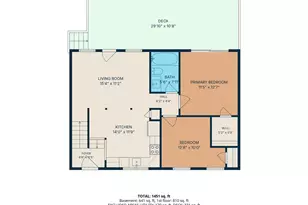 8 Thompson Cir, Plymouth, MA 02360 - Photo 40