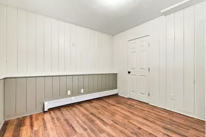 8 Thompson Cir, Plymouth, MA 02360 - Photo 30