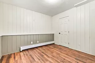 8 Thompson Cir, Plymouth, MA 02360 - Photo 30