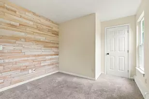 8 Thompson Cir, Plymouth, MA 02360 - Photo 18