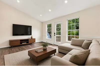 8 Thompson Cir, Plymouth, MA 02360 - Photo 12