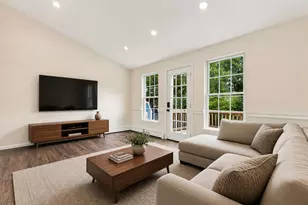8 Thompson Cir, Plymouth, MA 02360 - Photo 12