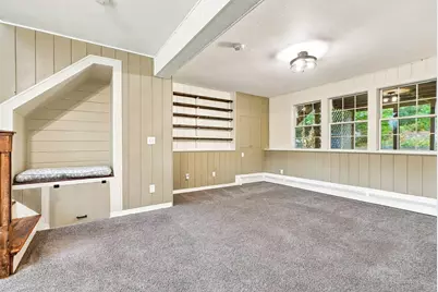8 Thompson Cir, Plymouth, MA 02360 - Photo 22