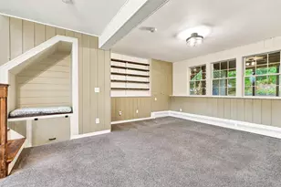 8 Thompson Cir, Plymouth, MA 02360 - Photo 22