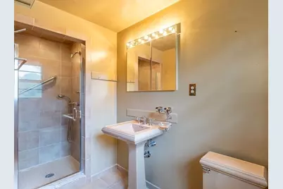 15 Casey, Canton, MA 02021 - Photo 26