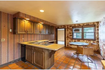 15 Casey, Canton, MA 02021 - Photo 12