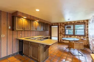 15 Casey, Canton, MA 02021 - Photo 12