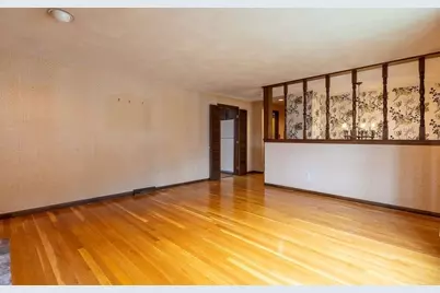 15 Casey, Canton, MA 02021 - Photo 8