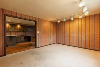 15 Casey, Canton, MA 02021 - Photo 20