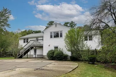 15 Casey, Canton, MA 02021 - Photo 40