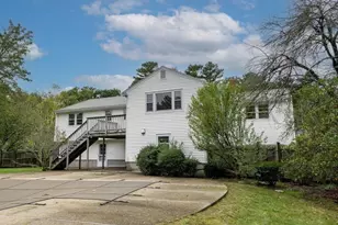 15 Casey, Canton, MA 02021 - Photo 40