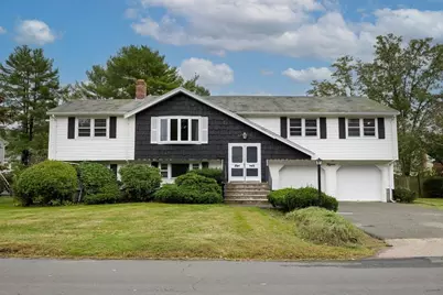 15 Casey, Canton, MA 02021 - Photo 1
