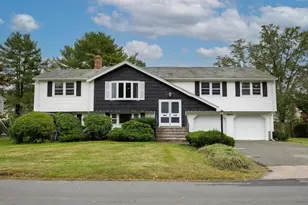 15 Casey, Canton, MA 02021 - Photo 1
