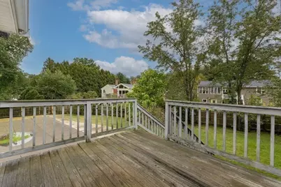 15 Casey, Canton, MA 02021 - Photo 38