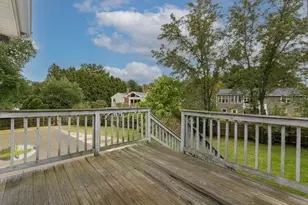 15 Casey, Canton, MA 02021 - Photo 38
