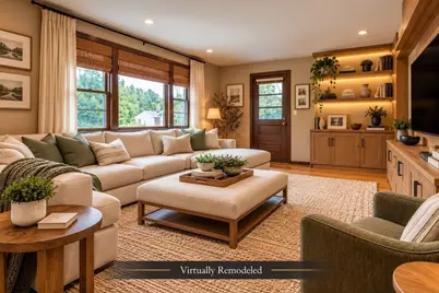 15 Casey, Canton, MA 02021 - Photo 18