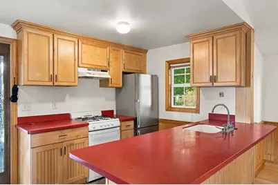 25 Craigville Beach Rd, Barnstable, MA 02601 - Photo 40