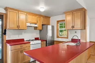25 Craigville Beach Rd, Barnstable, MA 02601 - Photo 40