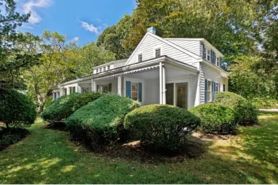 25 Craigville Beach Rd, Barnstable, MA 02601 - Photo 2